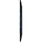 Ekena Millwork Claremont Ceiling Medallion (Fits Canopies up to 5 5/8"), 9"OD x 4 1/2"ID x 1/2"P, Midnight Dream CM09CLMDF - alternate 5
